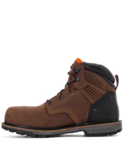 TIMBERLAND PRO Ballast 6