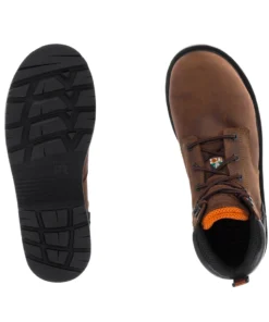 TIMBERLAND PRO Ballast 6