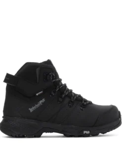 TIMBERLAND PRO Switchback Comp Toe WP - Mens