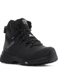 TIMBERLAND PRO Switchback Comp Toe WP - Mens