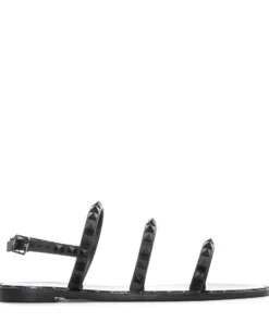 CELIA BEST SELLERS Tillie - Kids