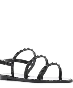 CELIA BEST SELLERS Tillie - Kids