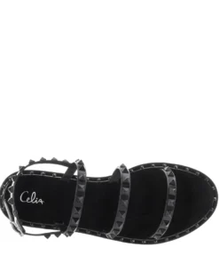 CELIA BEST SELLERS Tillie - Kids