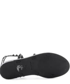 CELIA BEST SELLERS Tillie - Kids