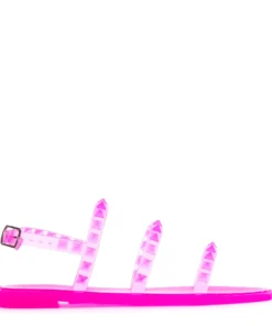 CELIA Tillie - Kids BEST SELLERS