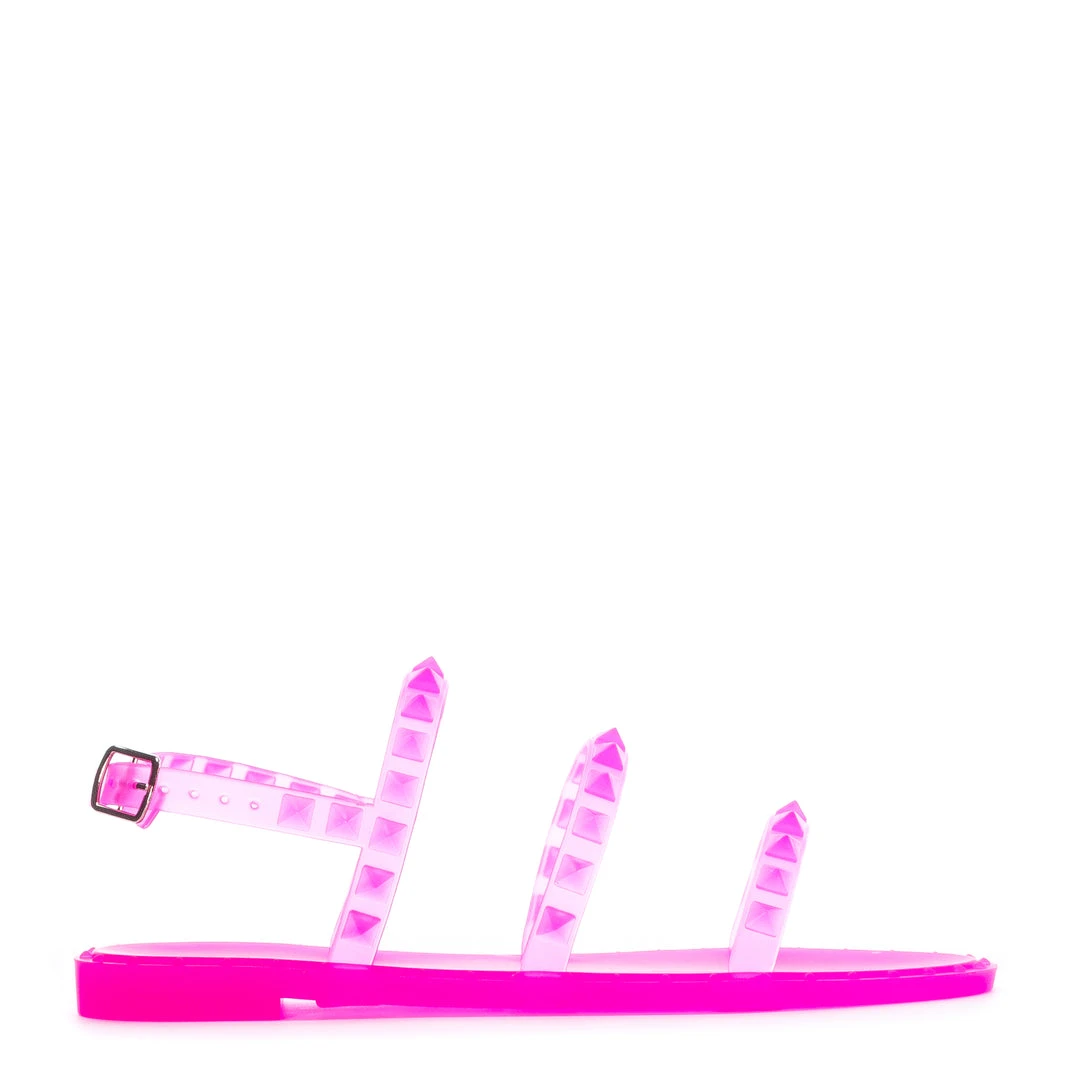 CELIA Tillie - Kids BEST SELLERS