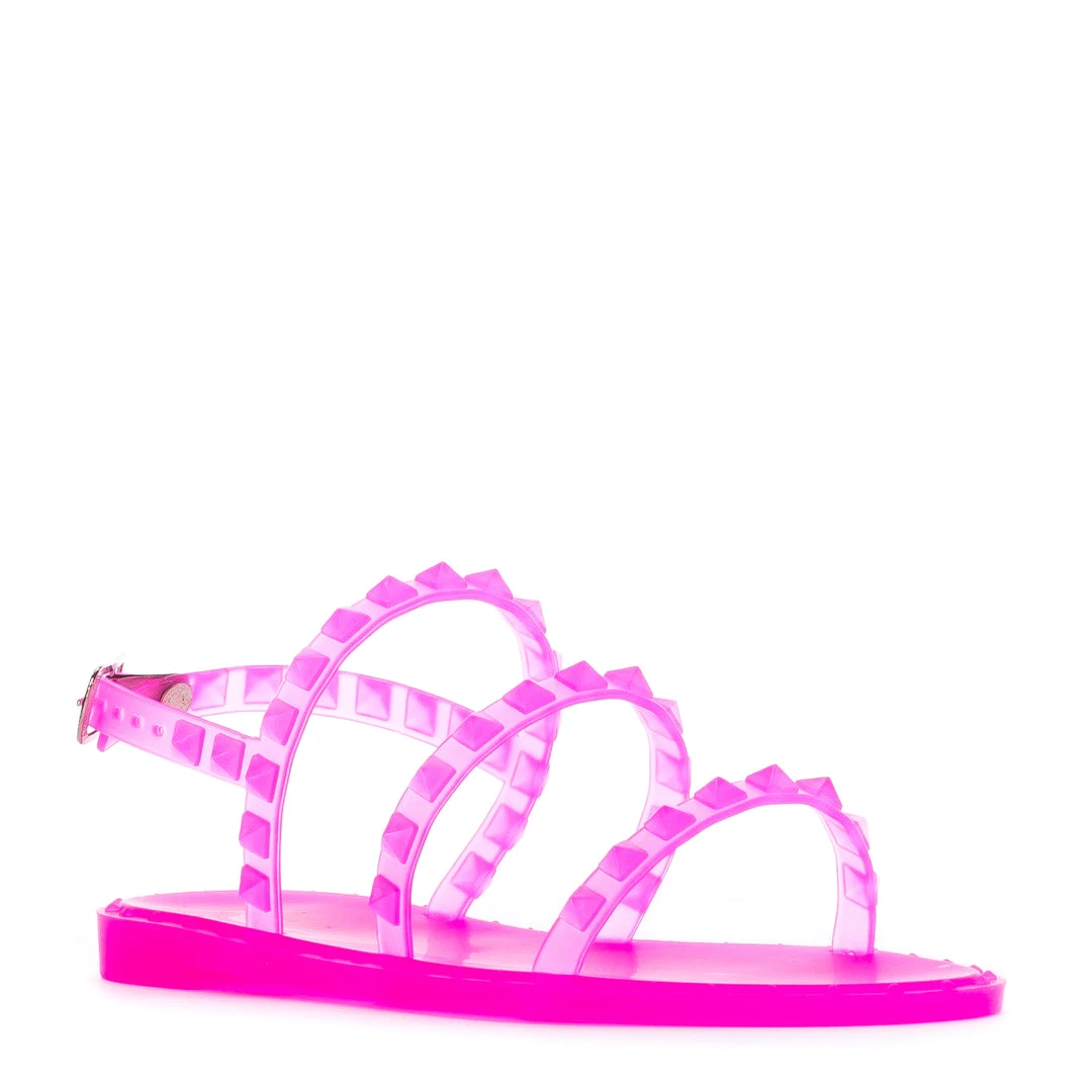 CELIA Tillie - Kids BEST SELLERS