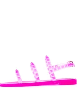 CELIA Tillie - Kids BEST SELLERS