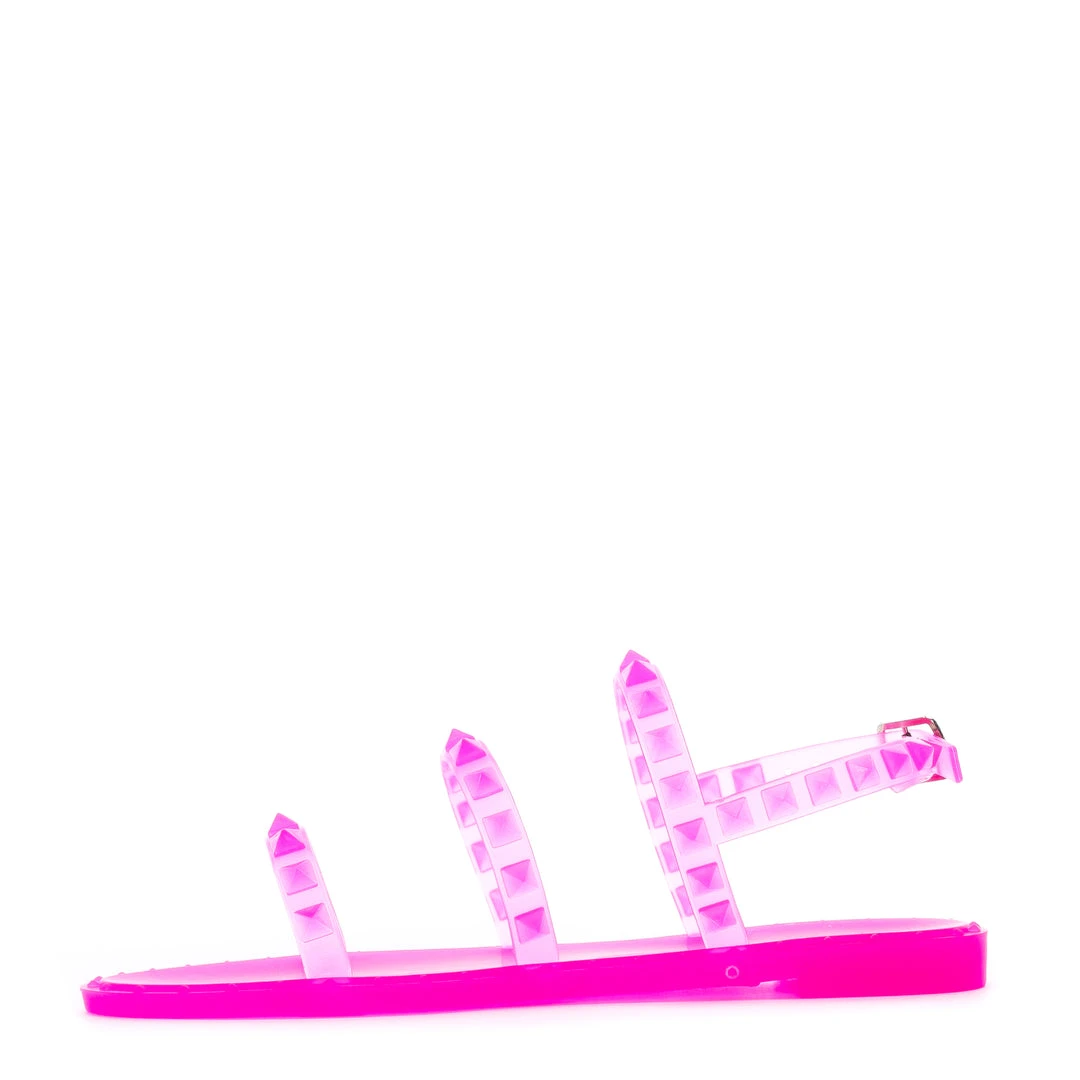 CELIA Tillie - Kids BEST SELLERS