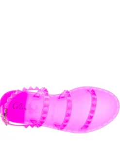 CELIA Tillie - Kids BEST SELLERS