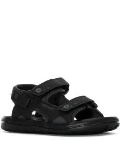 BODY GLOVE BEST SELLERS Trek - Kids