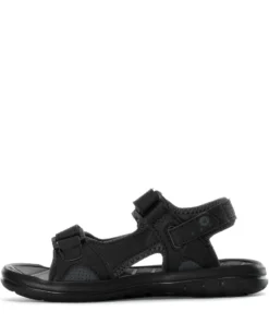 BODY GLOVE BEST SELLERS Trek - Kids