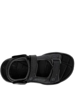 BODY GLOVE BEST SELLERS Trek - Kids