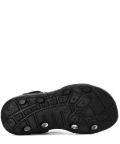 BODY GLOVE BEST SELLERS Trek - Kids