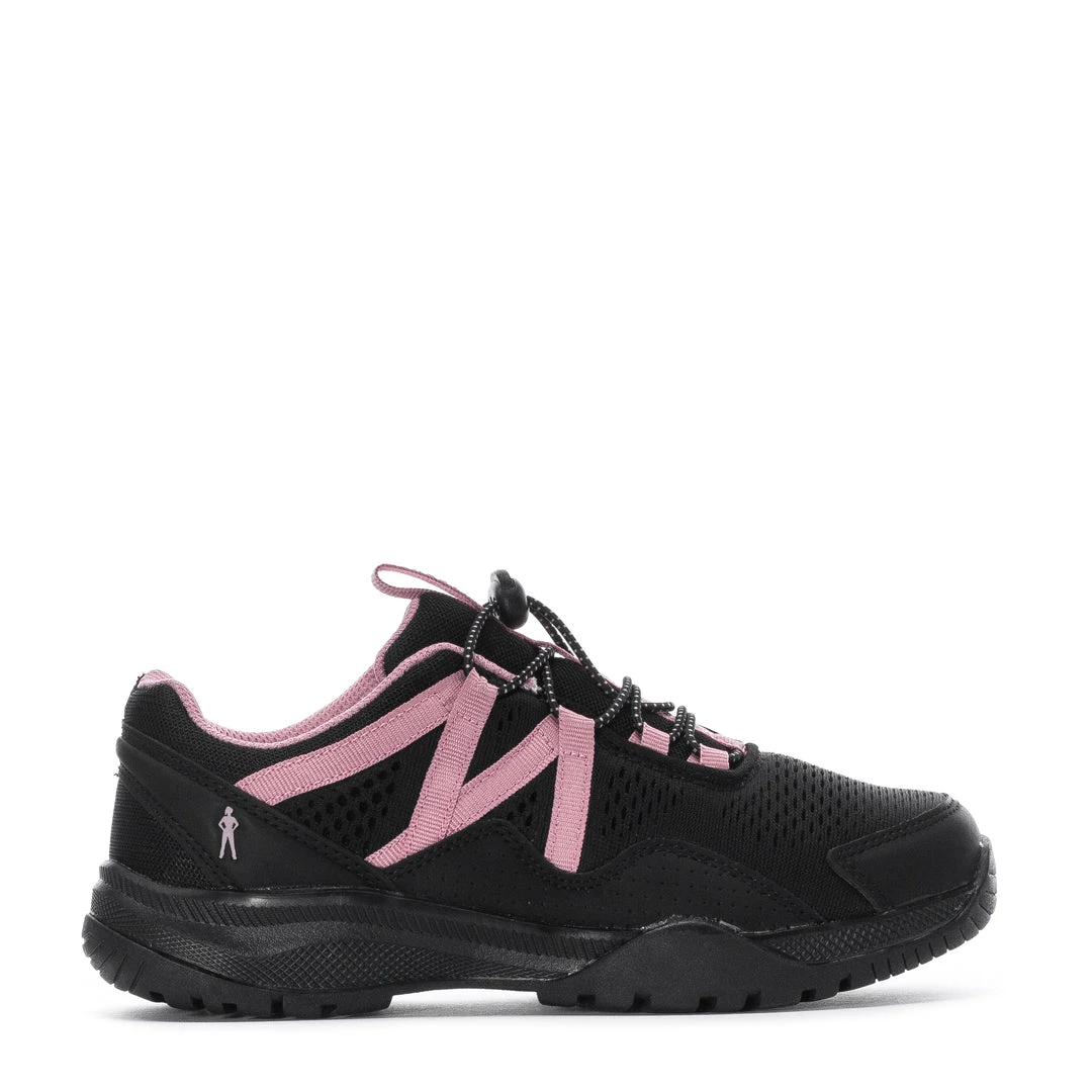 EUROSTAR Trek Hiker - Womens