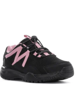 EUROSTAR Trek Hiker - Womens