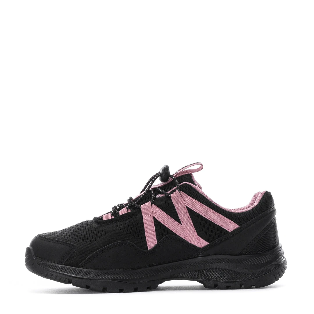 EUROSTAR Trek Hiker - Womens