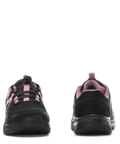 EUROSTAR Trek Hiker - Womens