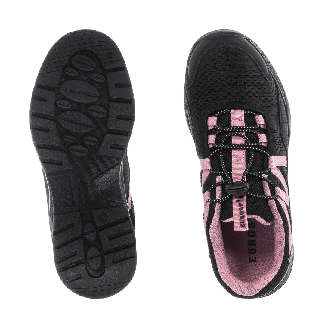 EUROSTAR Trek Hiker - Womens