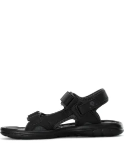 BODY GLOVE BEST SELLERS Trek - Youth