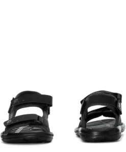 BODY GLOVE BEST SELLERS Trek - Youth