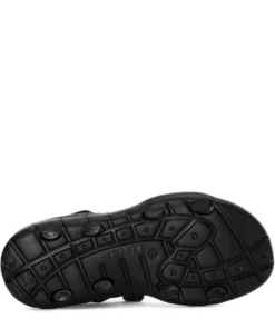 BODY GLOVE BEST SELLERS Trek - Youth