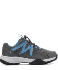 EUROSTAR Trek Hiker - Womens