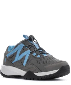 EUROSTAR Trek Hiker - Womens