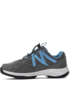 EUROSTAR Trek Hiker - Womens