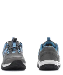 EUROSTAR Trek Hiker - Womens