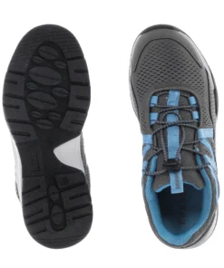 EUROSTAR Trek Hiker - Womens