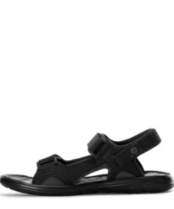 BODY GLOVE Trek - Mens