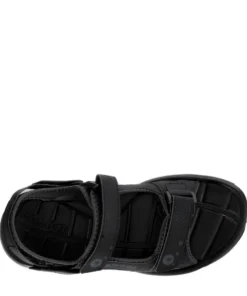 BODY GLOVE Trek - Mens