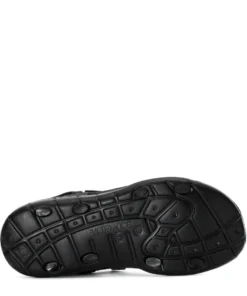 BODY GLOVE Trek - Mens