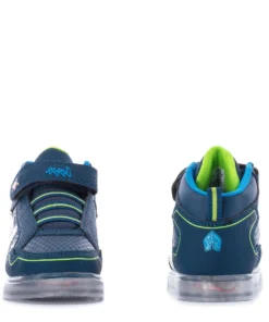 CHARACTER Toy Story Lighted Hi Top - Toddler BEST SELLERS