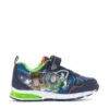 CHARACTER Toy Story Lighted Athletic - Toddler