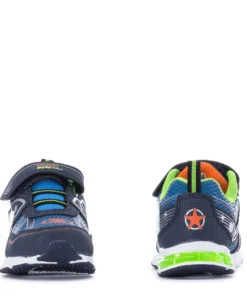 CHARACTER Toy Story Lighted Athletic - Toddler