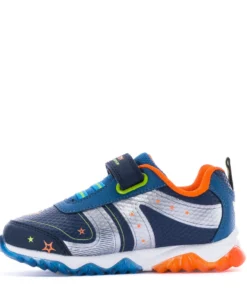 CHARACTER Toy Story Athletic - Toddler