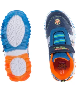 CHARACTER Toy Story Athletic - Toddler