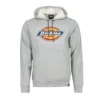 DICKIES LS PO Fleece Hoody - Men BEST SELLERS