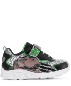 CHARACTER Jurassic Athletic - Toddler