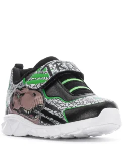 CHARACTER Jurassic Athletic - Toddler