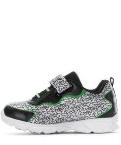 CHARACTER Jurassic Athletic - Toddler