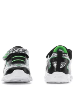 CHARACTER Jurassic Athletic - Toddler