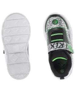 CHARACTER Jurassic Athletic - Toddler