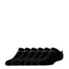 NIKE 6 Pack Toddler No Show BEST SELLERS