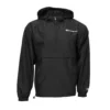 CHAMPION Stadium Packable Jacket - Mens BEST SELLERS