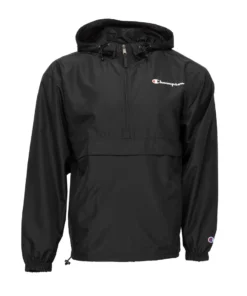CHAMPION Stadium Packable Jacket - Mens BEST SELLERS