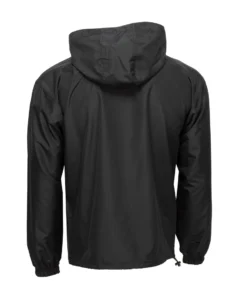 CHAMPION Stadium Packable Jacket - Mens BEST SELLERS