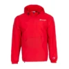 CHAMPION Stadium Packable Jacket - Mens BEST SELLERS